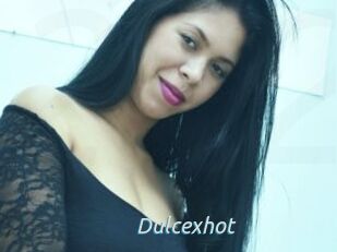 Dulcexhot
