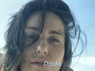 Dupka
