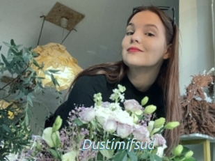 Dustimifsud