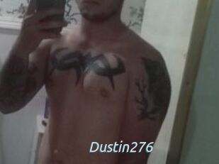 Dustin_276