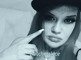 Dutchesslace