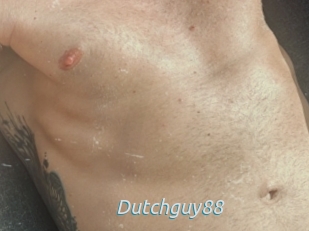 Dutchguy88