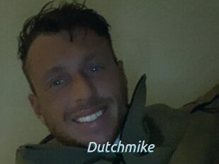Dutchmike
