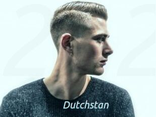 Dutchstan