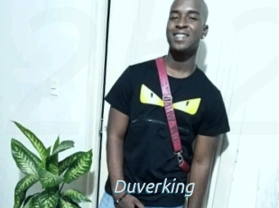 Duverking