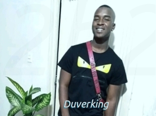 Duverking