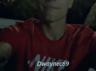 Dwaynec69