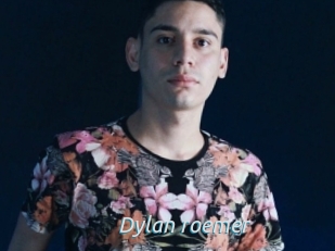 dylan_roemer 2 hot 2 cam