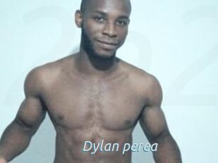 Dylan_perea