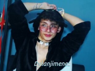 Dylanjimenez