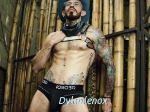 Dylanlenox