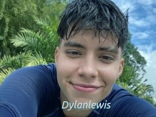 Dylanlewis