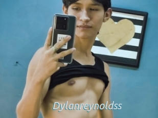 Dylanreynoldss