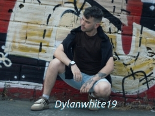 Dylanwhite19