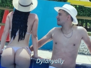 Dylanyally