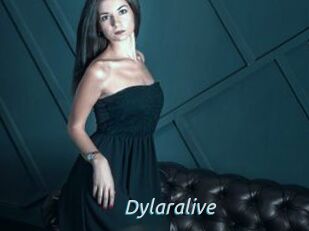 Dylaralive