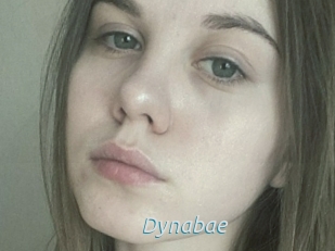Dynabae