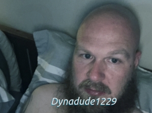 Dynadude1229