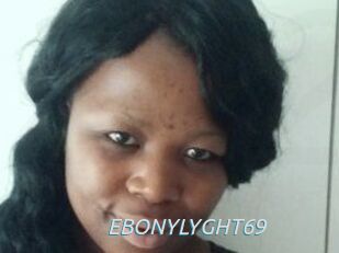 EBONYLYGHT69