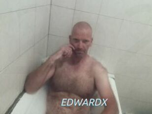 EDWARDX