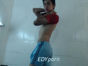 EDYporn