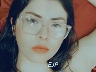 EJP