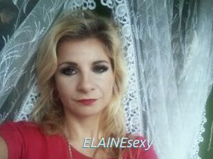 ELAINEsexy