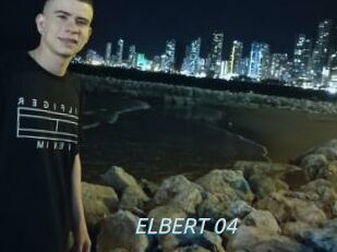ELBERT_04