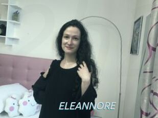 ELEANNORE