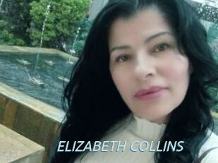 ELIZABETH_COLLINS
