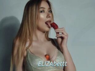 ELIZAbettt