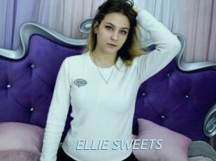 ELLIE_SWEETS