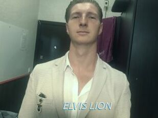 ELVIS_LION