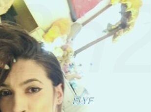 ELYF