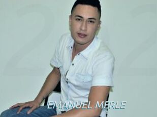 EMANUEL_MERLE