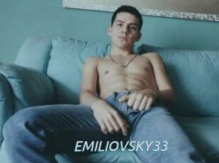 EMILIOVSKY33