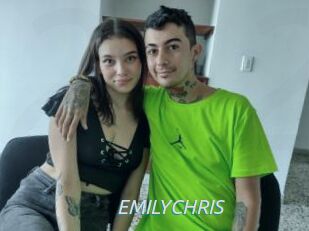 EMILYCHRIS