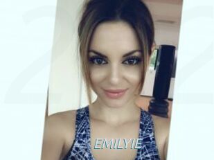 EMILYIE