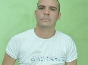 EMILYYANOO