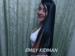 EMILY_KIDMAN