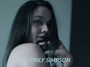 EMILY_SIMPSON