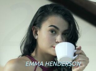 EMMA_HENDERSON
