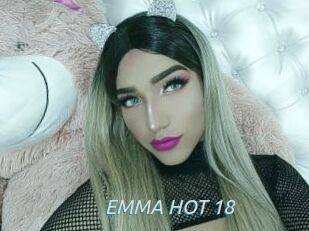 EMMA_HOT_18