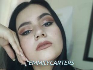 EMMILYCARTERS