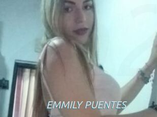 EMMILY_PUENTES