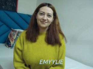 EMYYLIE
