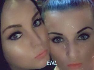 ENL