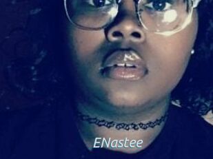 E_Nastee