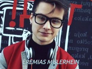 EREMIAS_MULERHEIN
