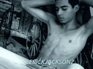 ERICK_JACKSON2